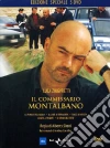 Il Commissario Montalbano Cofanetto #01 (5 Dvd) dvd