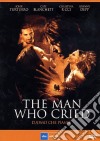 The Man Who Cried dvd