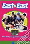 East Is East dvd