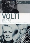 Volti - Faces dvd