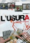 Usura (L') (Si Piglie L'Enalotto) - Film (Dialetto Napoletano) dvd