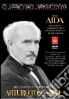 Giuseppe Verdi. Aida dvd