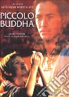 Piccolo Buddha dvd