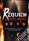 Requiem - Labirinto Mortale dvd