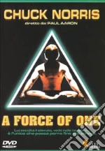 A Force Of One