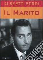 Marito (Il) dvd