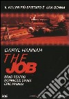 Job (The) dvd