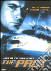 Pact (The) (2002) dvd