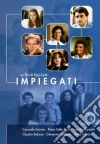 Impiegati dvd