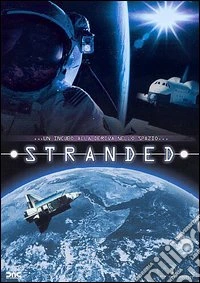 Stranded dvd