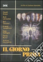 Il giorno prima