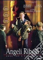 Angeli Ribelli dvd