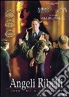 Angeli Ribelli dvd