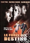 Forze Del Destino (Le) dvd