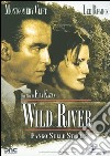 Wild River - Fango Sulle Stelle dvd