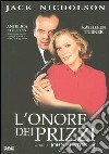 Onore Dei Prizzi (L') dvd