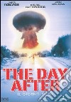 Day After (The) dvd