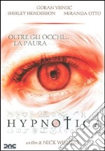 Hypnotica dvd