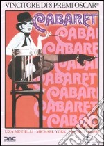 Cabaret