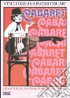 Cabaret dvd