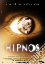 Hipnos dvd