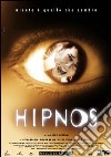 Hipnos dvd