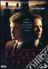 The Skulls. I teschi dvd