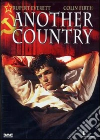 Another Country dvd