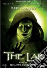 Lab (The) dvd