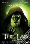 Lab (The) dvd