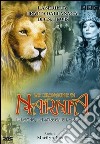 Cronache Di Narnia (Le) - Il Leone, La Strega E L'Armadio (1988) dvd