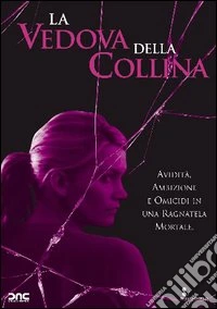Vedova Della Collina (La) (Rental) dvd