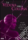 Vedova Della Collina (La) (Rental) dvd