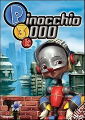 8026120177769