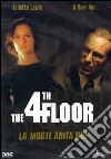 4Th Floor (The) dvd