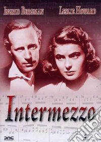 Intermezzo dvd