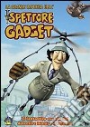 Inspector Gadget - La Grande Impresa dvd