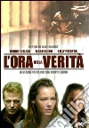 Ora Della Verita' (L') film in dvd di Bille August