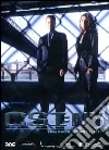 C.S.I. New York - Stagione 01 #01 (Eps 01-12) (3 Dvd) film in dvd di Rob Bailey Duane Clark