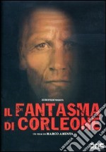 Fantasma Di Corleone (Il) dvd