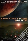 Destinazione Marte dvd