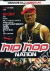 Hip Hop Nation. Vol. 1 dvd