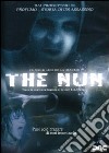 The Nun  dvd