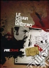 Chiavi Del Mistero (Le) film in dvd di Nicola Prosatore
