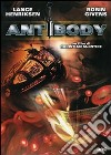 Antibody dvd