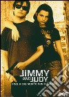 Jimmy And Judy dvd
