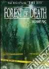 Forest Of Death dvd