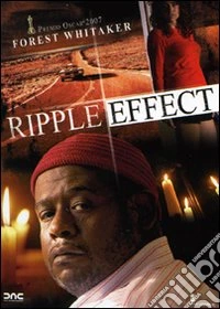 Ripple Effect dvd