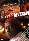 Ripple Effect dvd