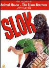 Slok dvd